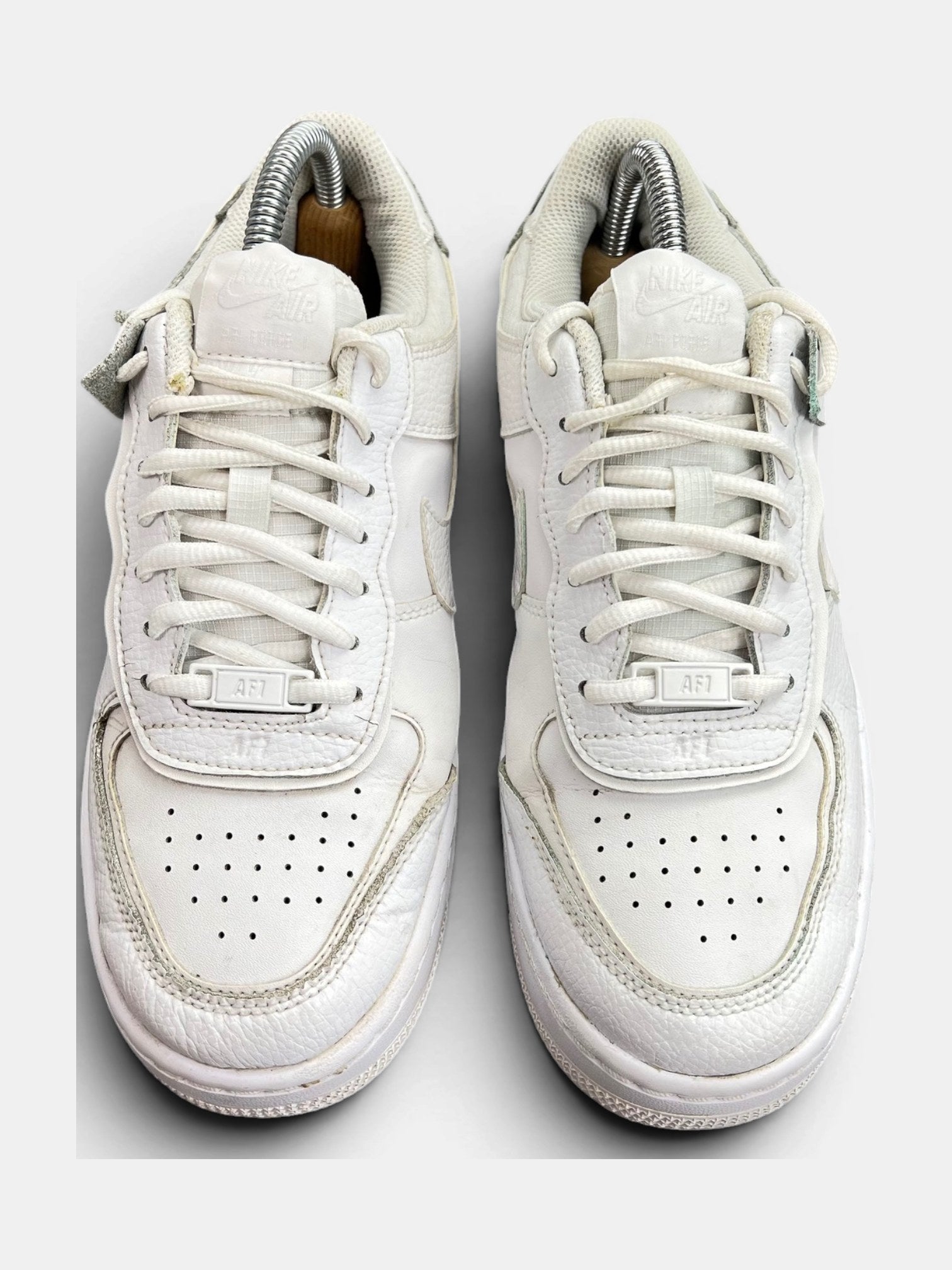 Nike Air Force 1 Low rozmiar 40