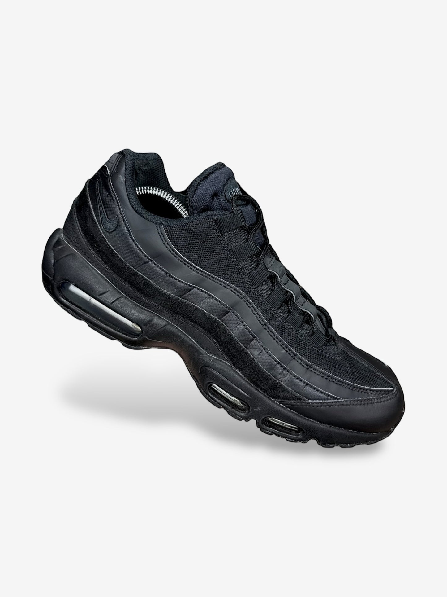 Nike Air Max 95 (46)
