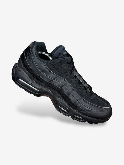 Nike Air Max 95 (46)