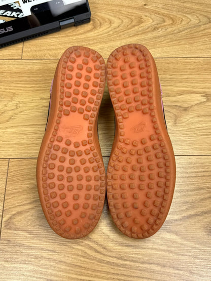 Nike Air Force 1 Low (39)