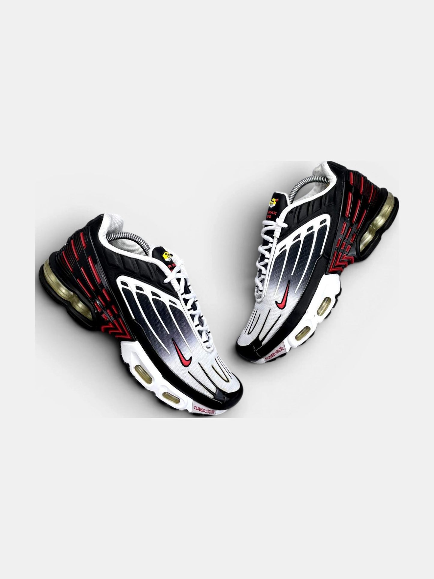 Nike Air Max Plus 3 rozmiar 42.5