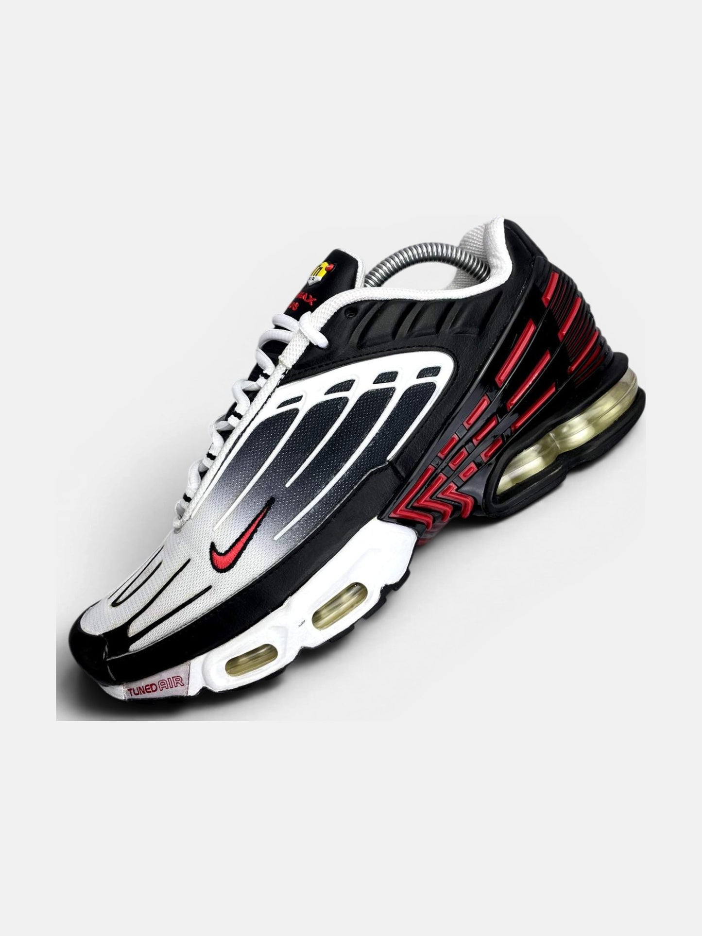 Nike Air Max Plus 3 rozmiar 42.5