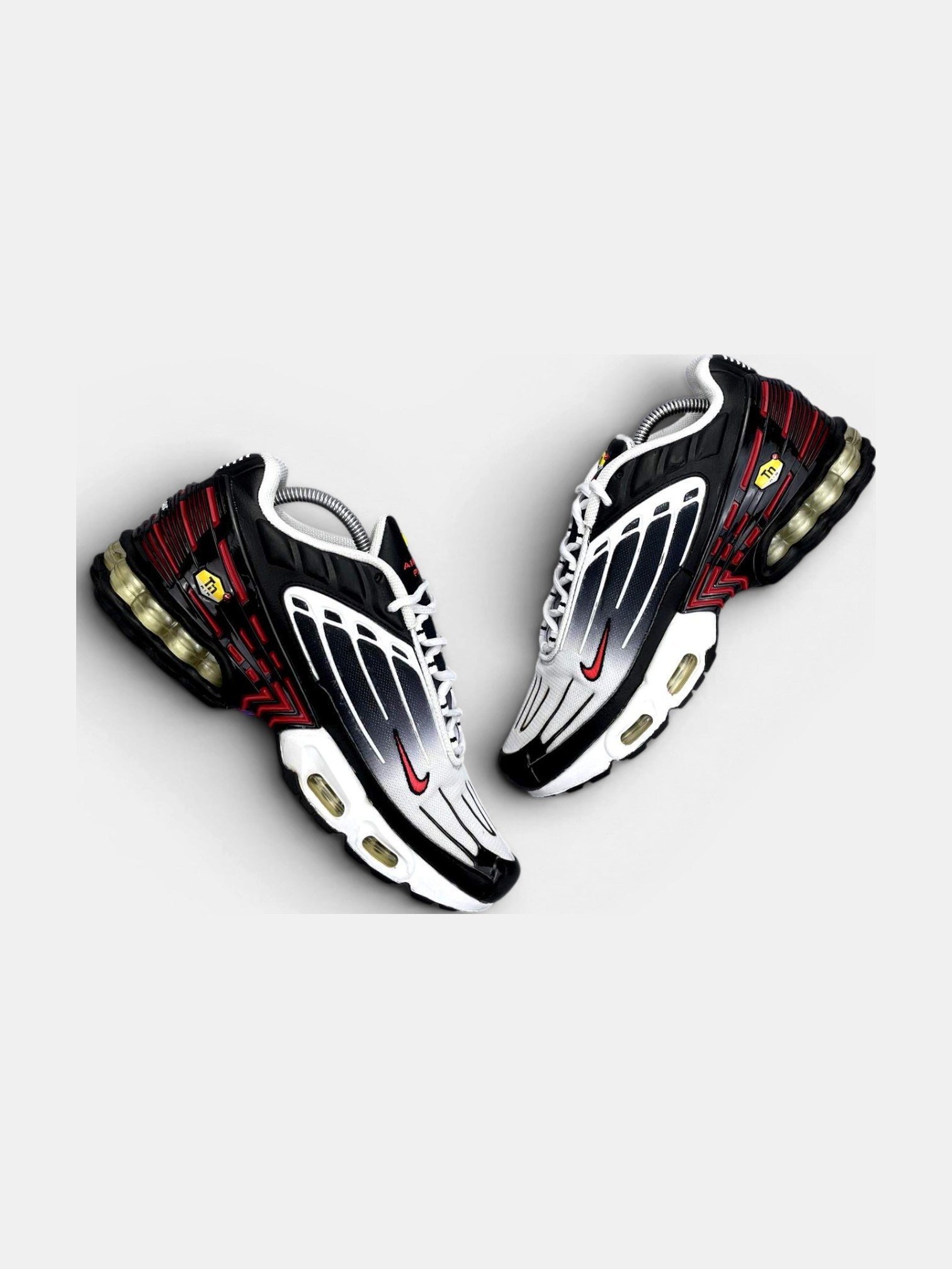 Nike Air Max Plus 3 rozmiar 42.5