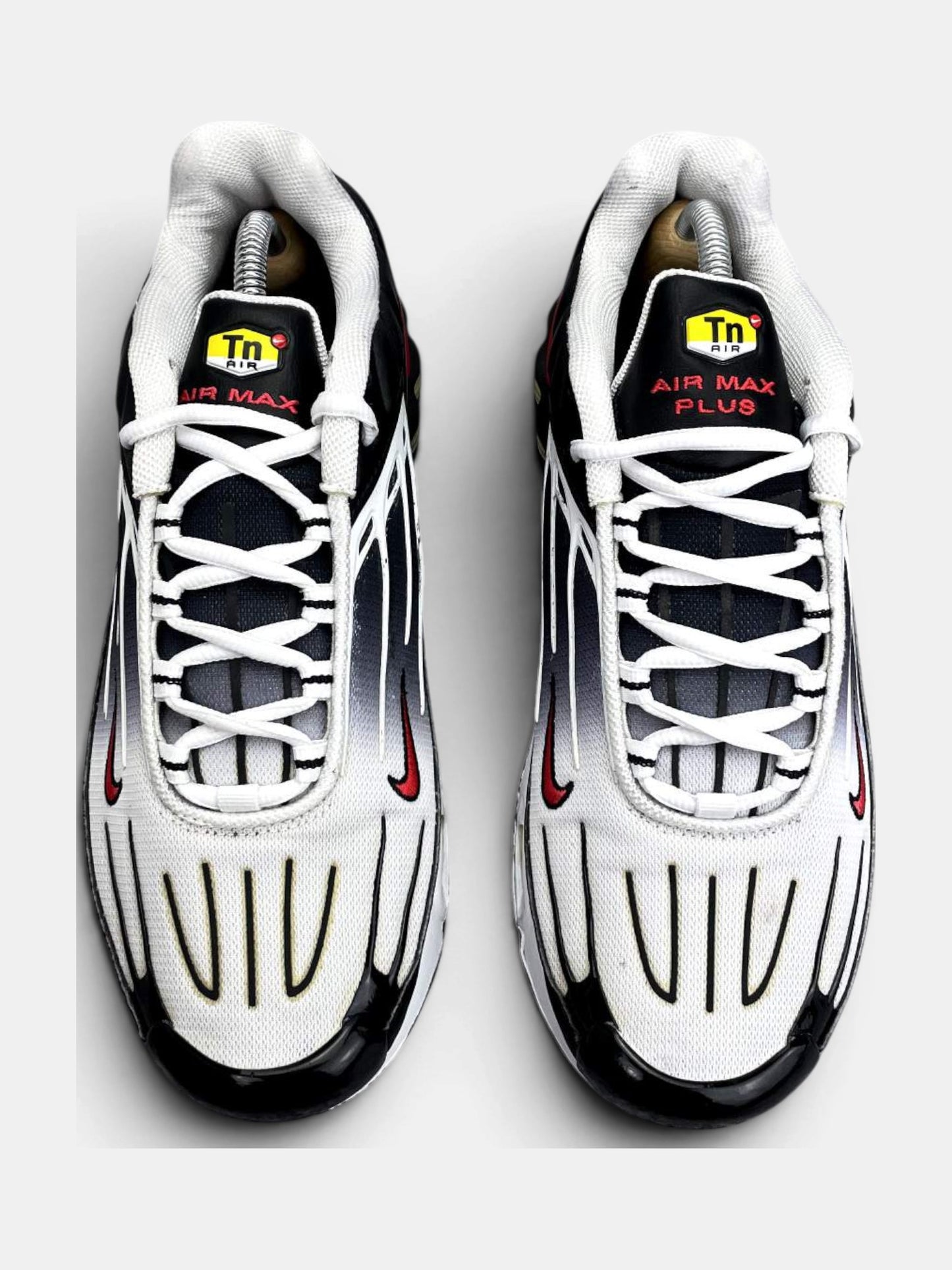 Nike Air Max Plus 3 rozmiar 42.5