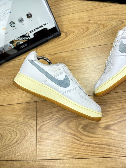Nike Air Force 1 Low (40)
