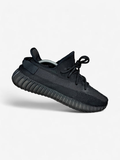 Adidas Yeezy 350 V2 Monomist (44 2/3)