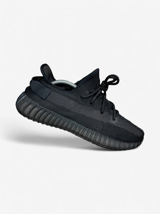 Adidas Yeezy 350 V2 Monomist (44 2/3)