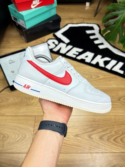 Nike Air Force 1 Low (42)