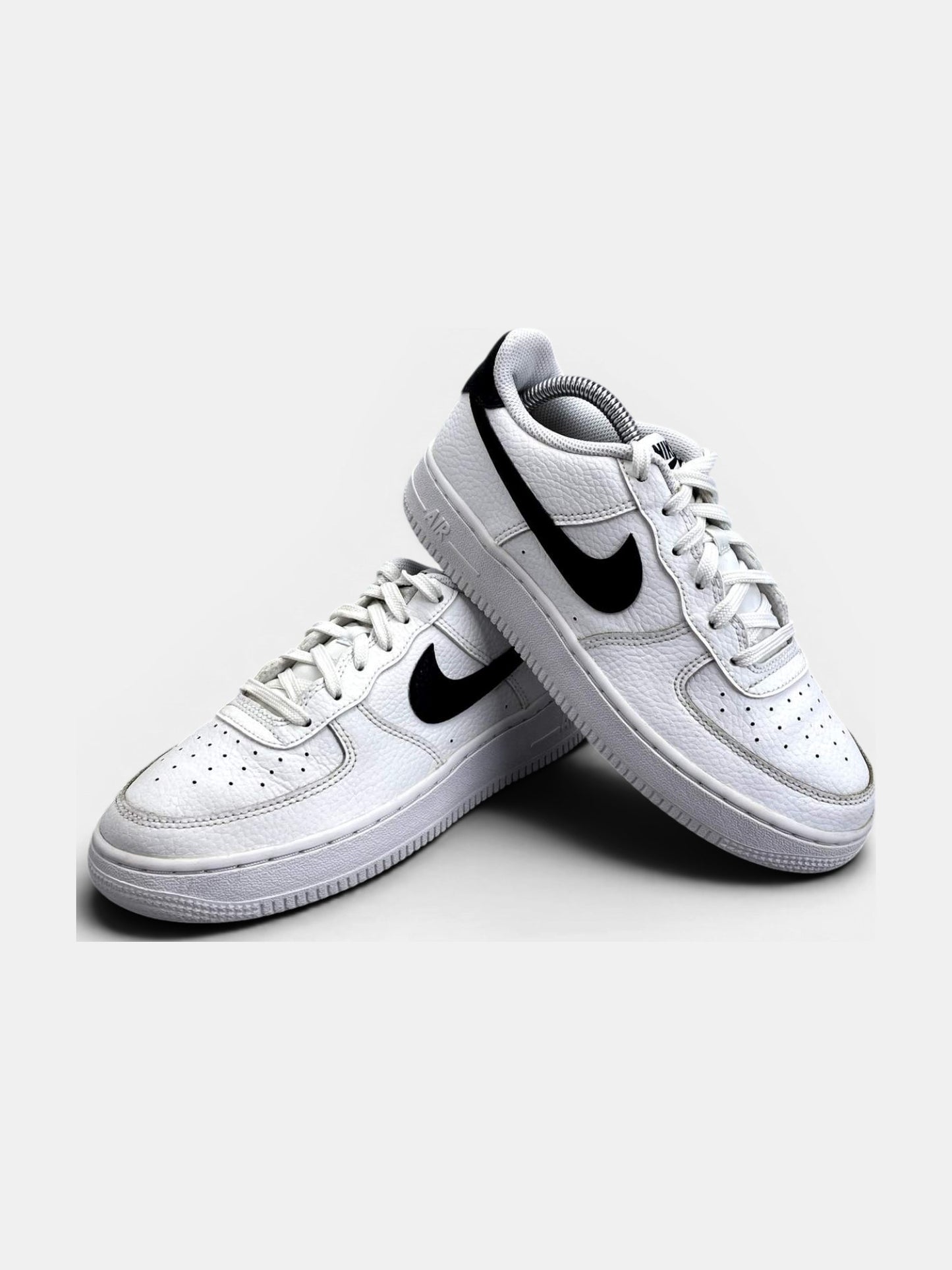Nike Air Force 1 Low rozmiar 37.5