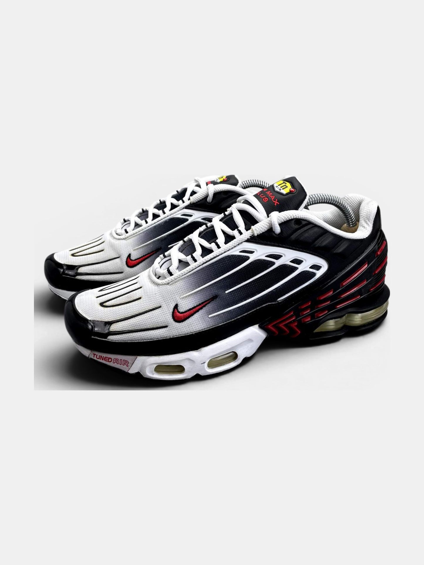 Nike Air Max Plus 3 rozmiar 42.5