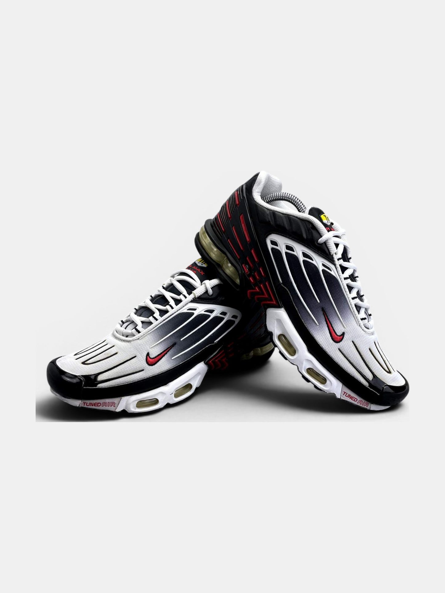 Nike Air Max Plus 3 rozmiar 42.5