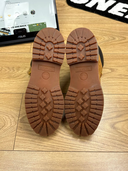 Timberland Premium 6 (44)