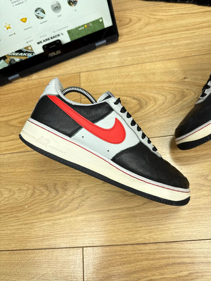 Nike Air Force 1 Low (42)