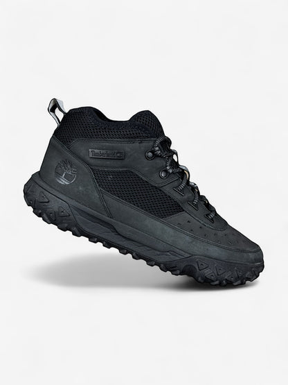 Timberland GS Motion 6 (43.5)