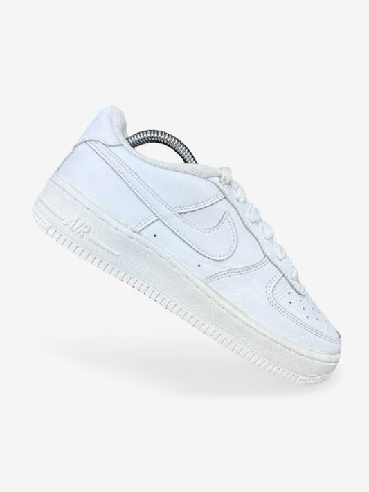 Nike Air Force 1 Low (37.5)