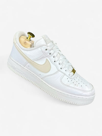 Nike Air Force 1 Low (40.5)