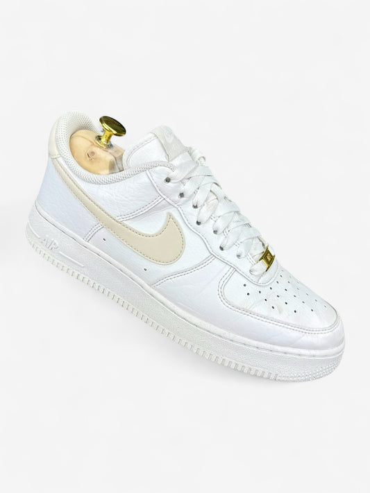 Nike Air Force 1 Low (40.5)