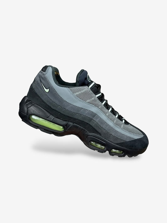 Nike Air Max 95 (42.5)