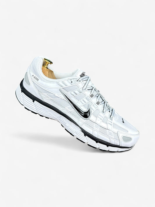 Nike P-6000 (46)