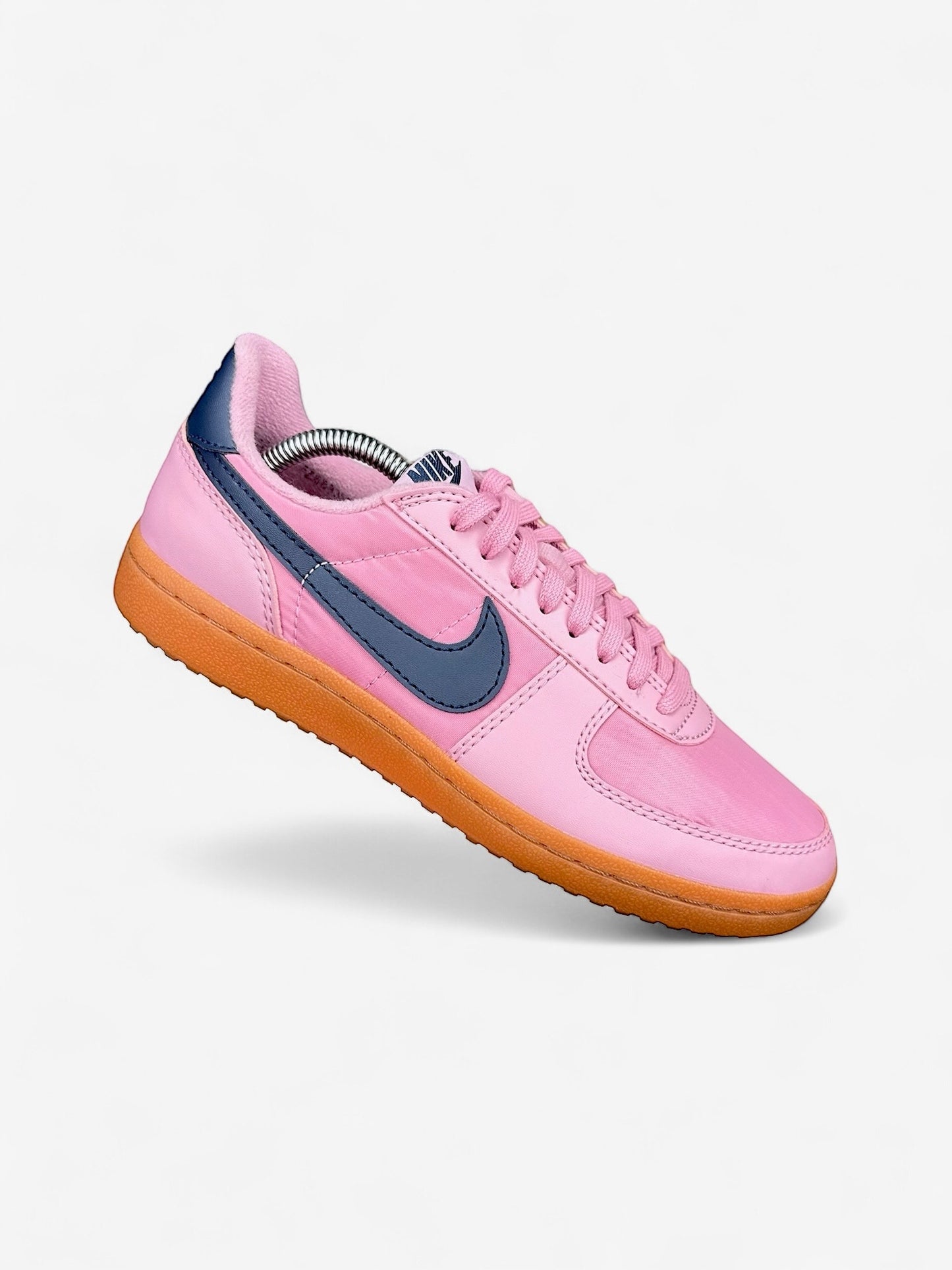 Nike Air Force 1 Low (39)
