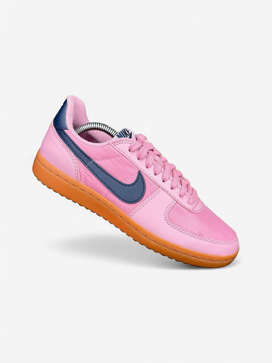 Nike Air Force 1 Low (39)