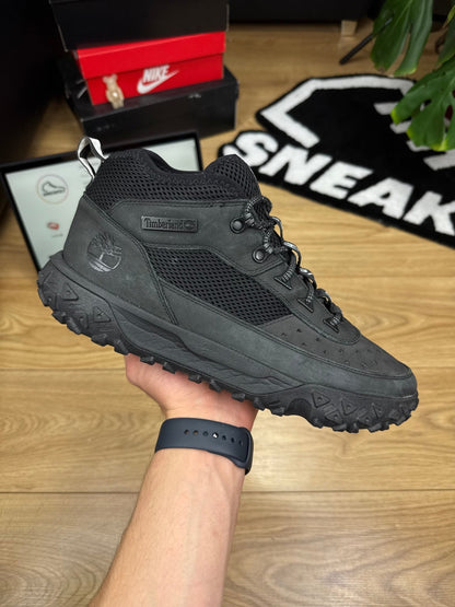 Timberland GS Motion 6 (43.5)
