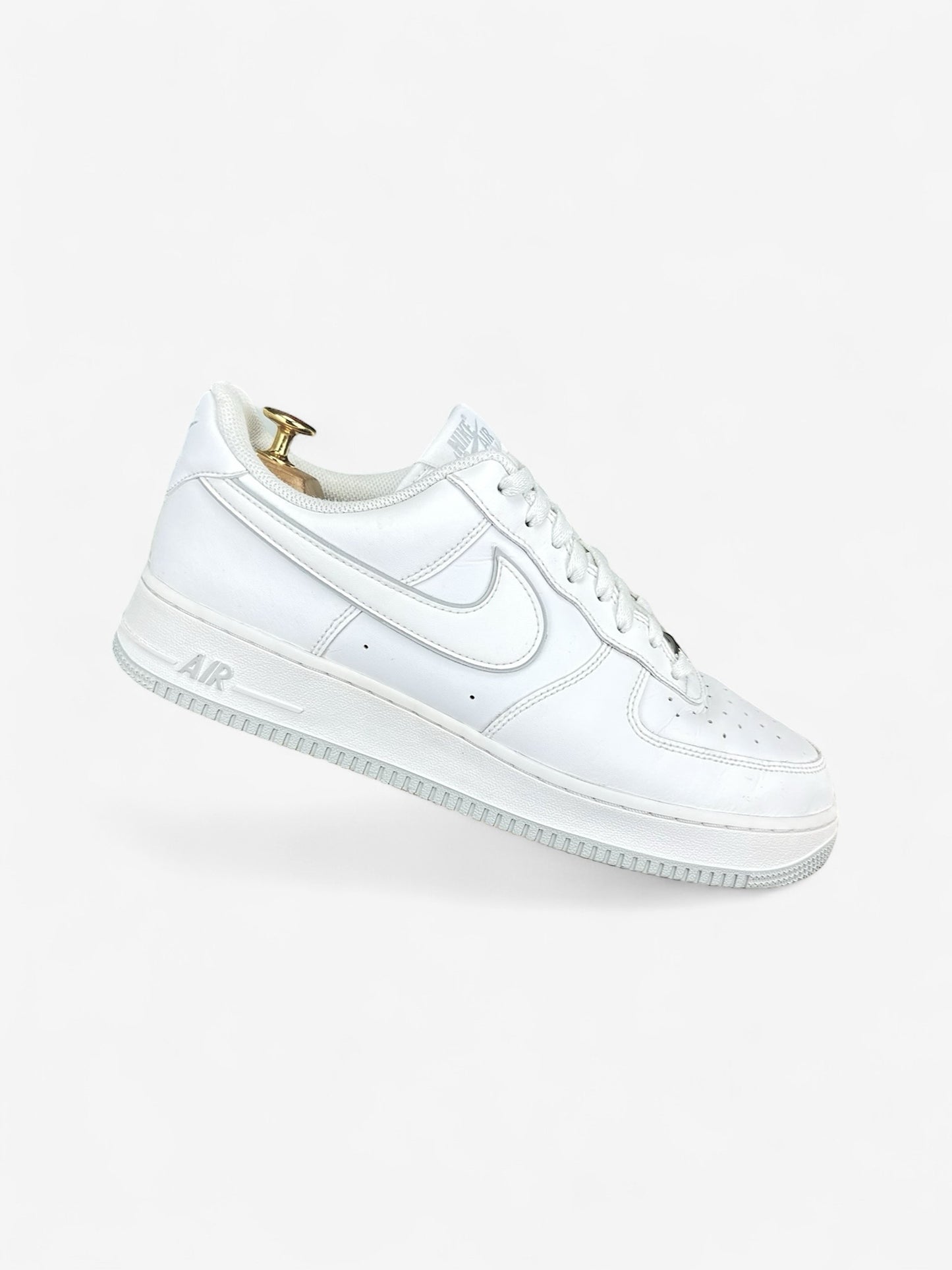 Nike Air Force 1 Low (45)