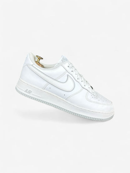 Nike Air Force 1 Low (45)