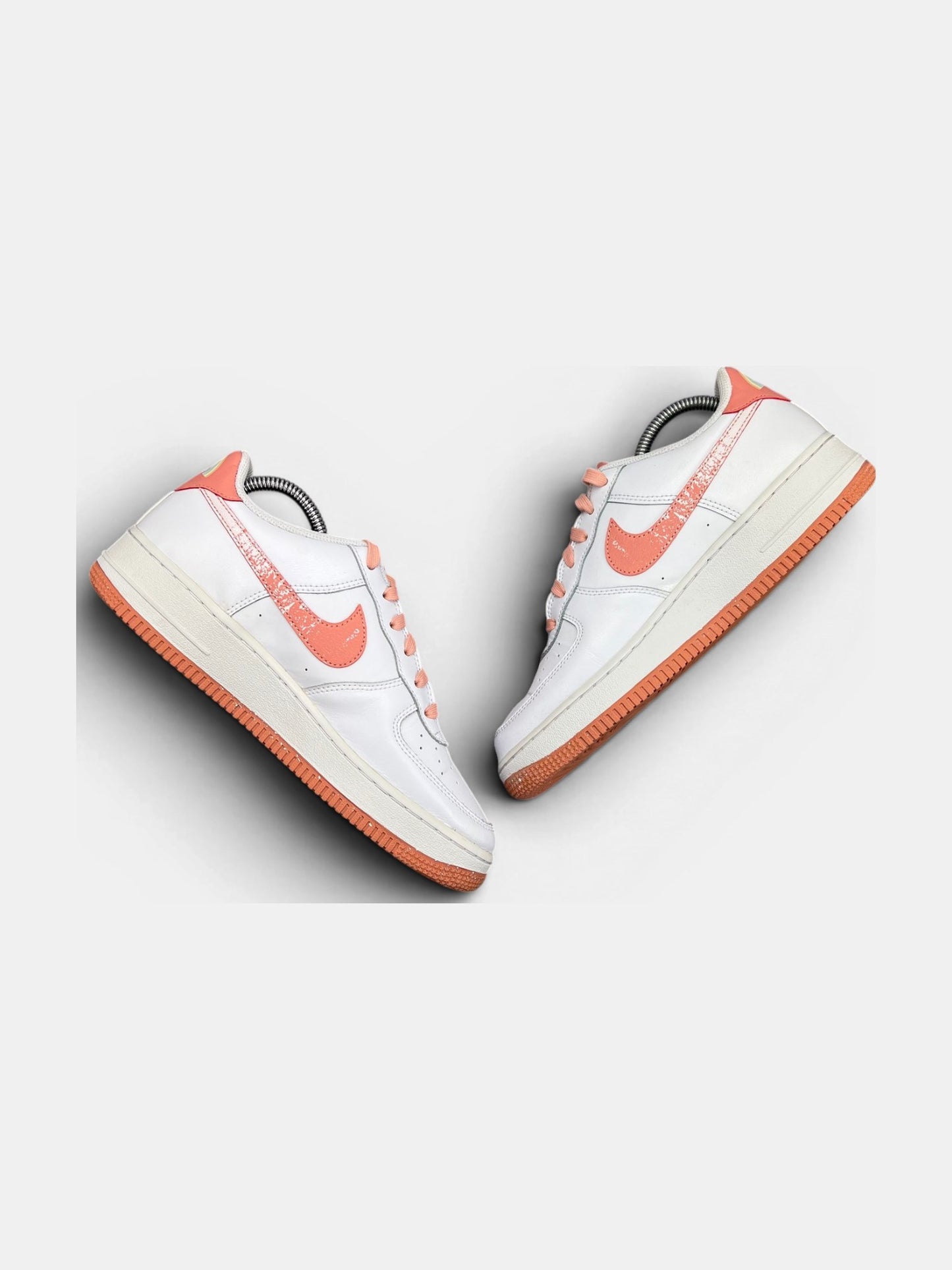 Nike Air Force 1 Low rozmiar 40