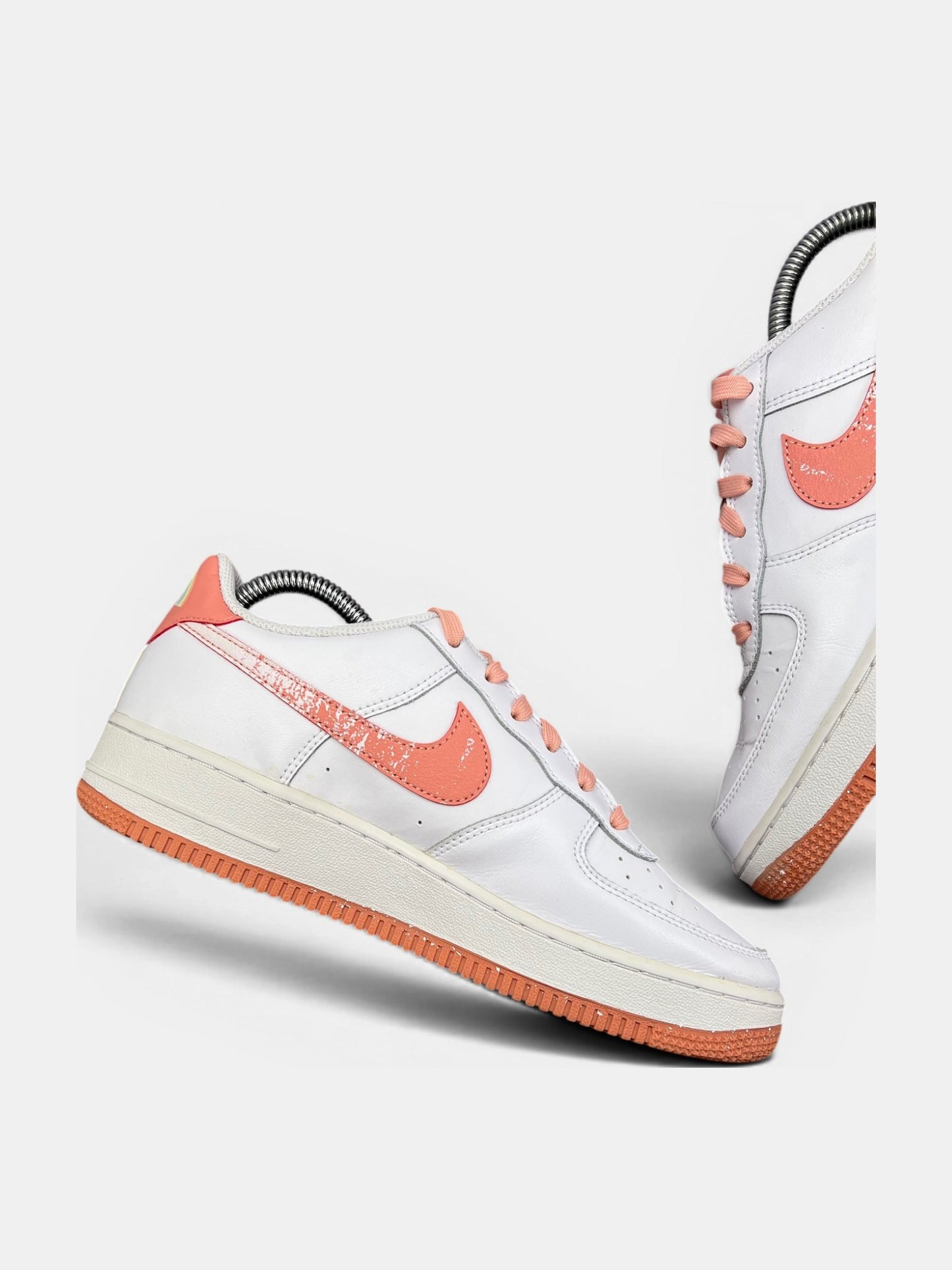 Nike Air Force 1 Low rozmiar 40