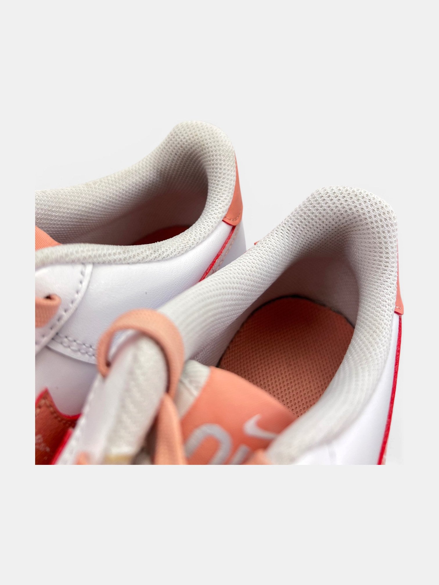 Nike Air Force 1 Low rozmiar 40