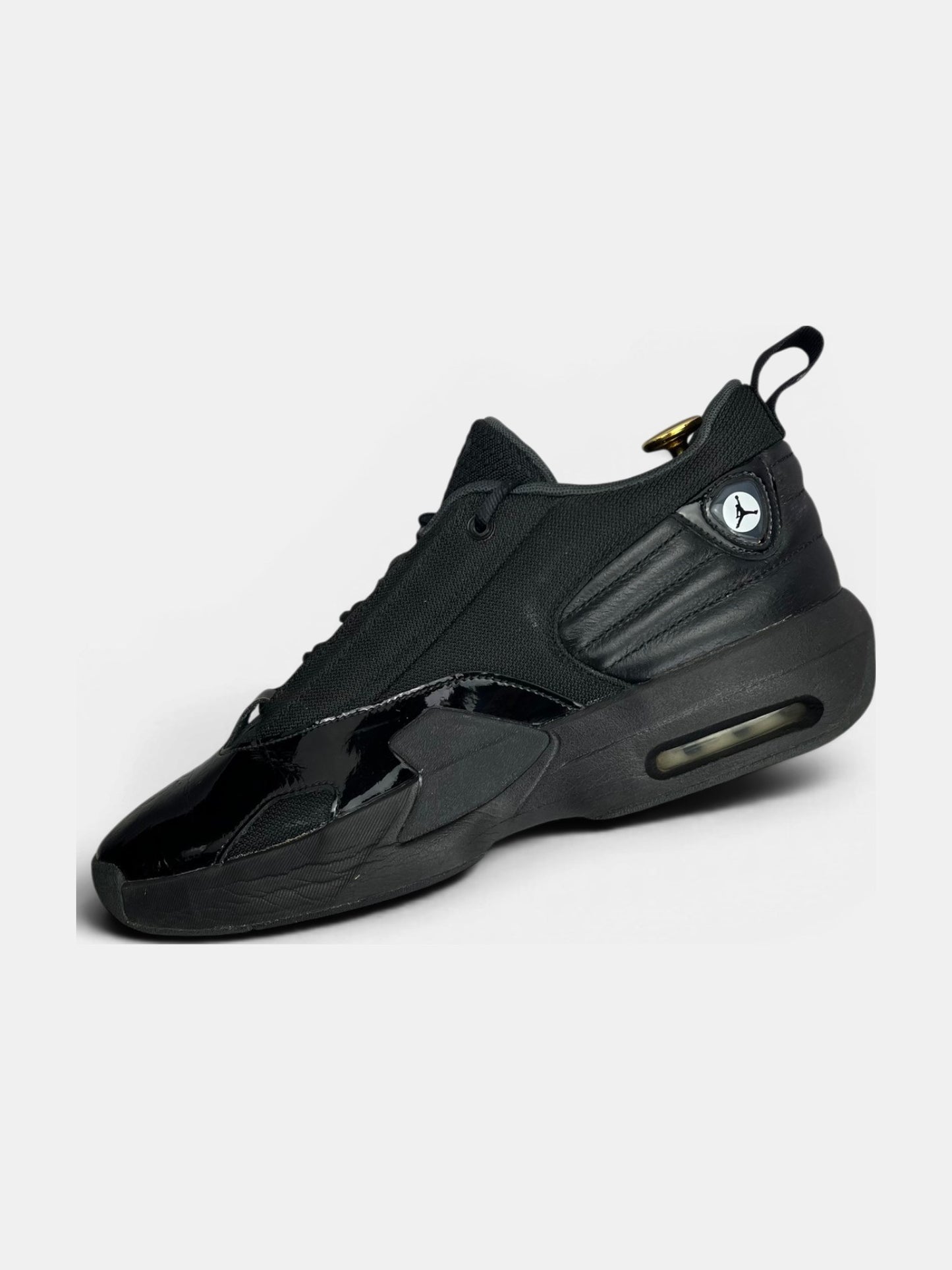 Nike Air Jordan Max Aura 6 rozmiar 43