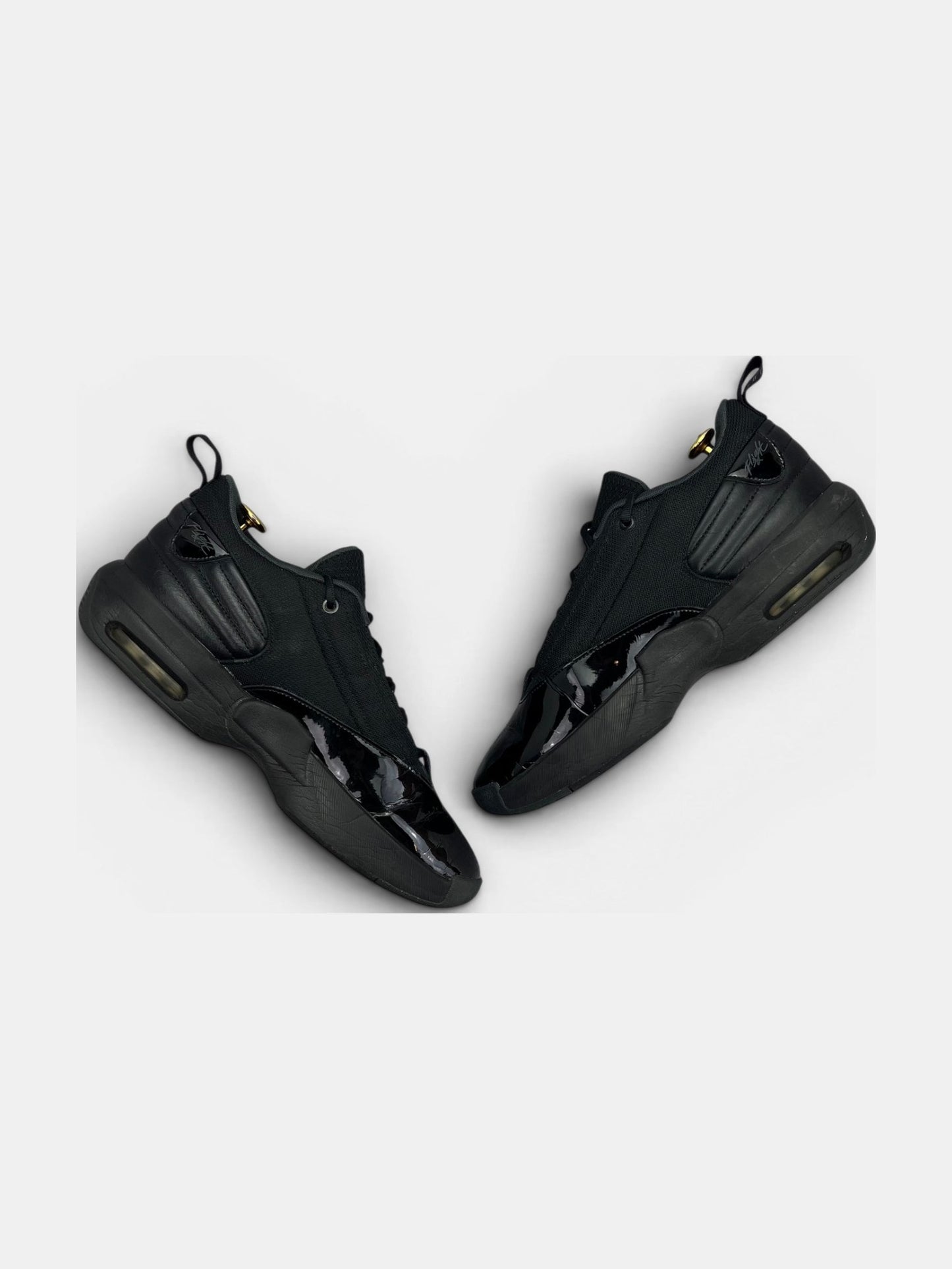 Nike Air Jordan Max Aura 6 rozmiar 43