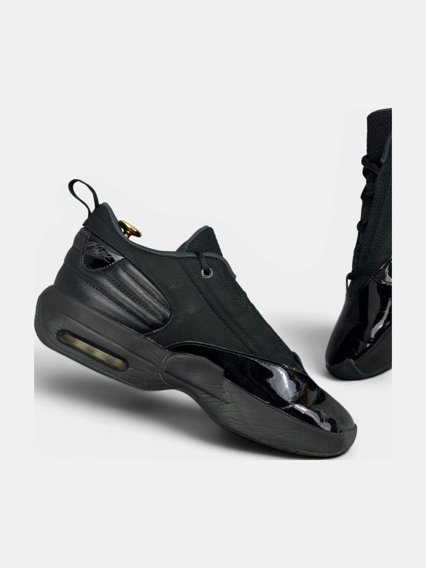 Nike Air Jordan Max Aura 6 rozmiar 43