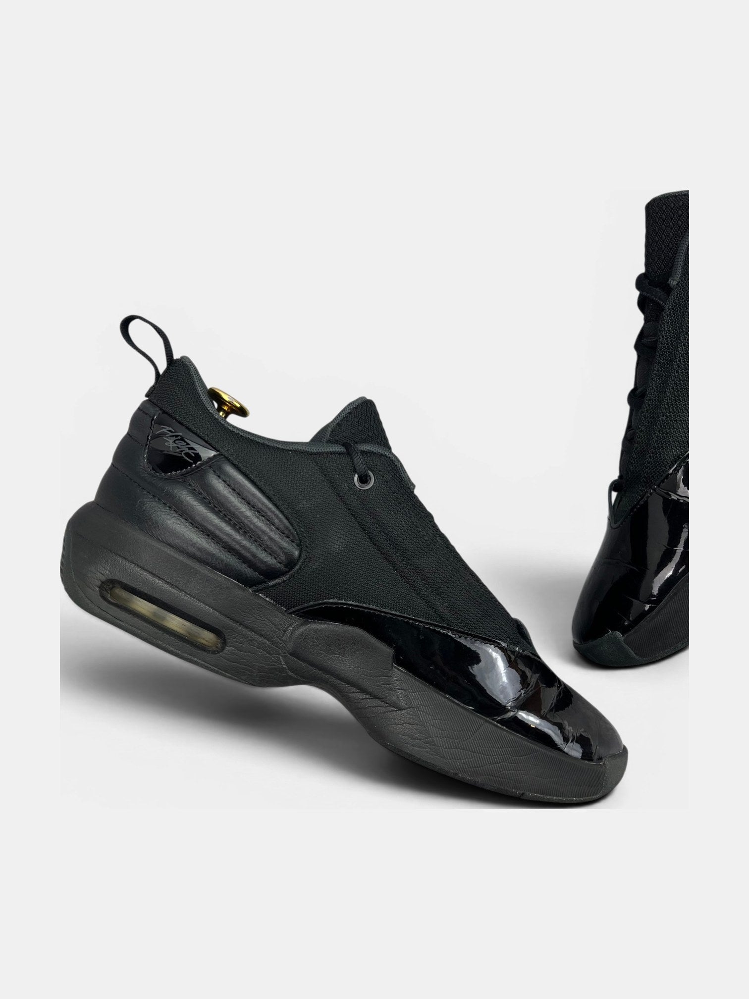 Nike Air Jordan Max Aura 6 rozmiar 43
