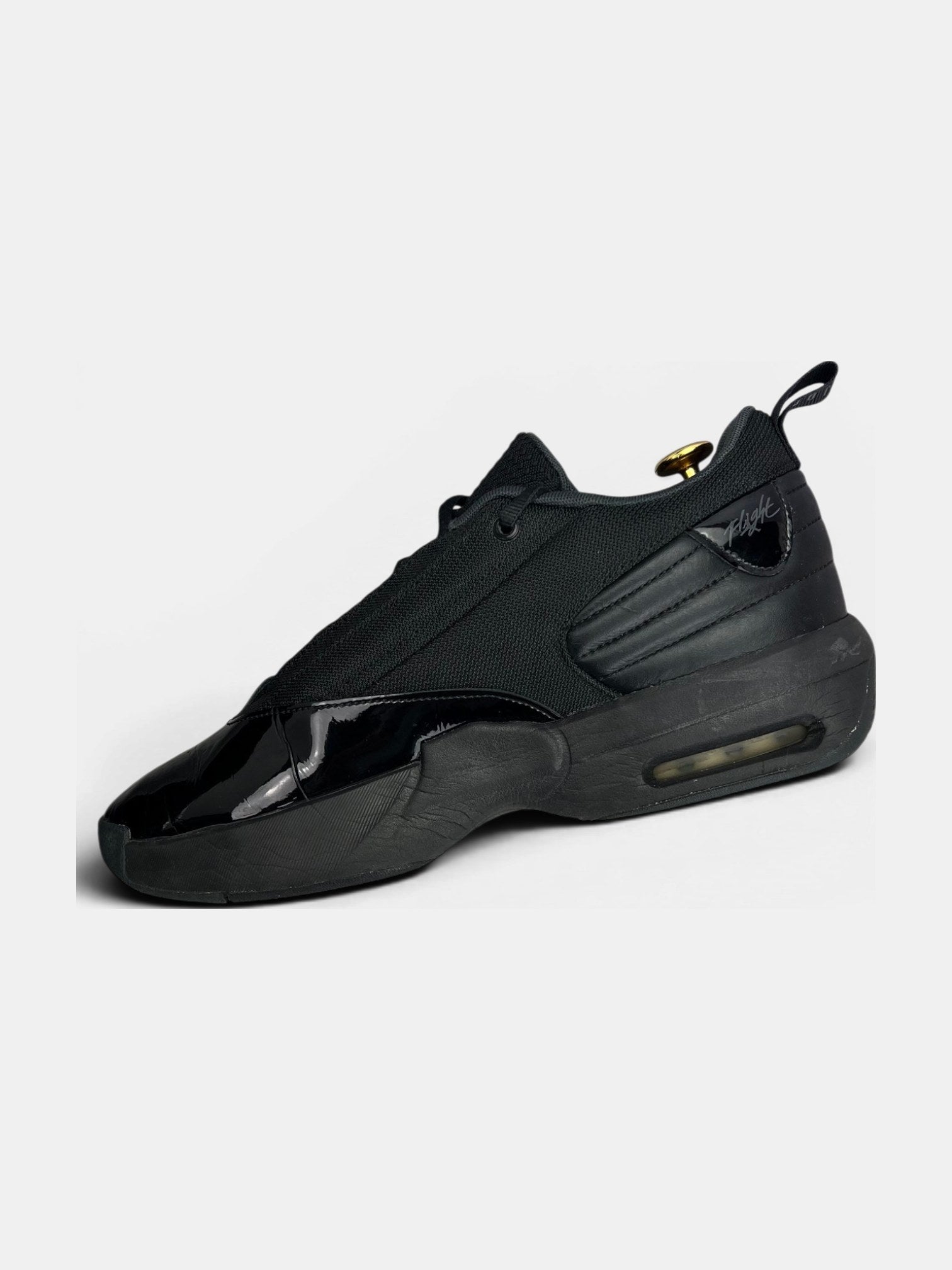 Nike Air Jordan Max Aura 6 rozmiar 43