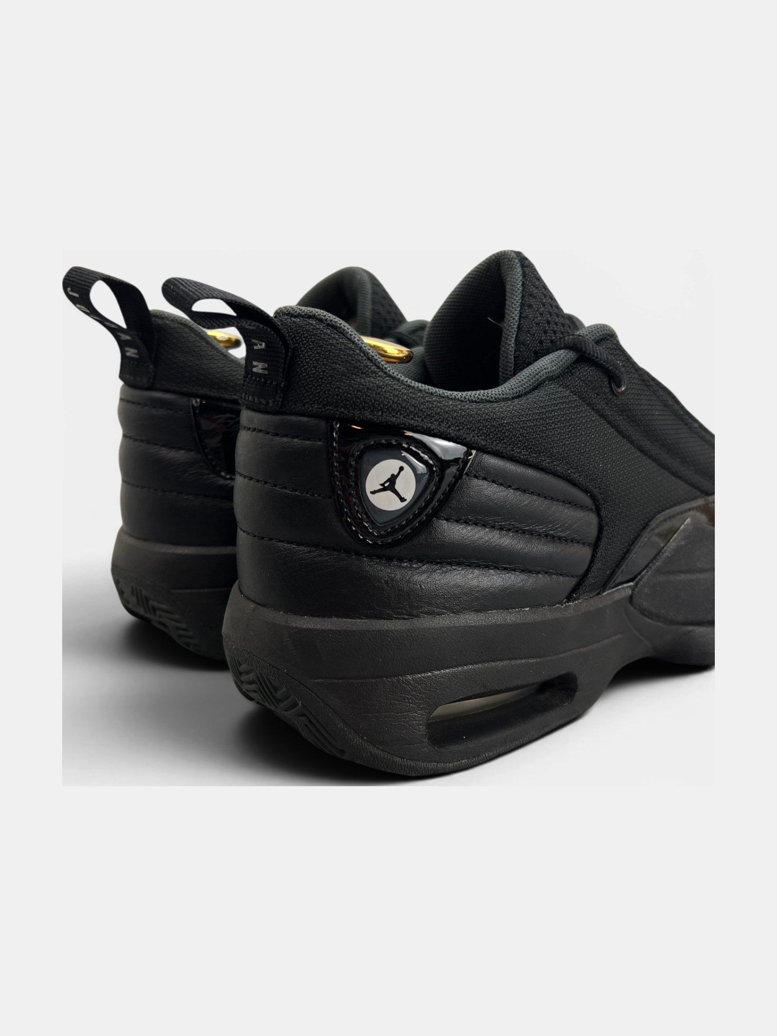 Nike Air Jordan Max Aura 6 rozmiar 43