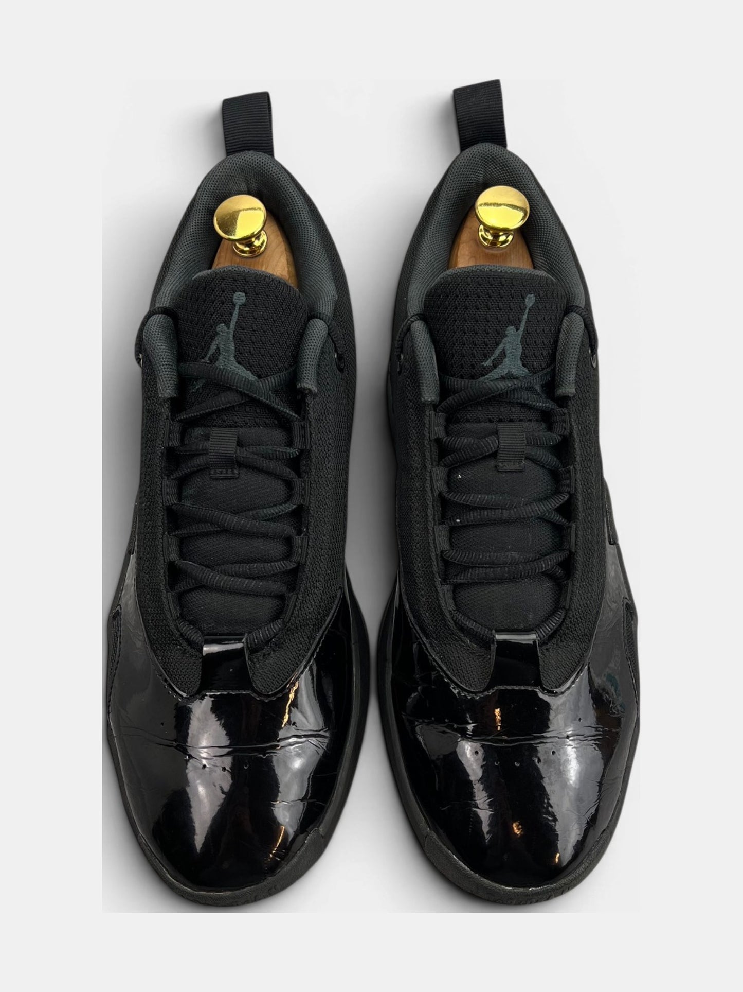 Nike Air Jordan Max Aura 6 rozmiar 43