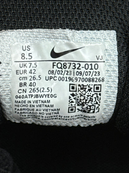 Nike P6000 (42)