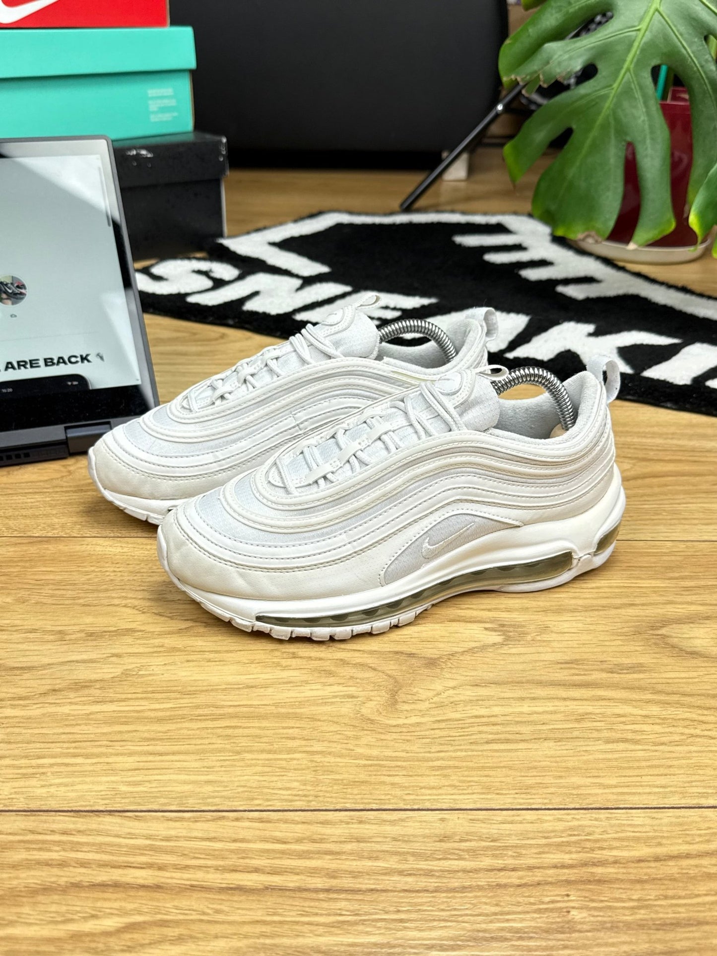 Nike Air Max 97 (38)