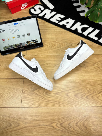 Nike Air Force 1 Low (45)