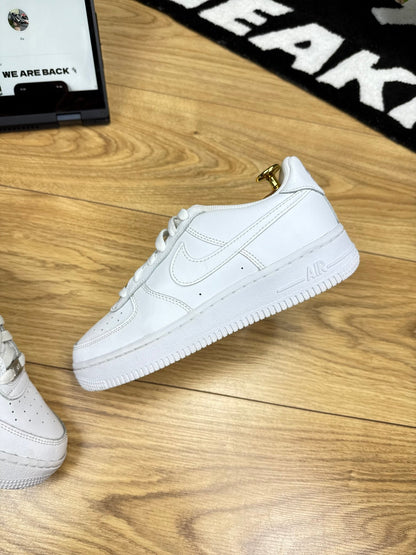 Nike Air Force 1 Low (38)