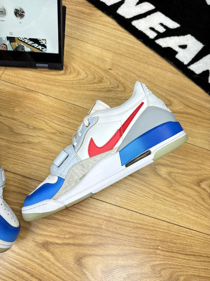 Nike Air Jordan Legacy 312 (45.5)