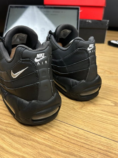Nike Air Max 95 (45)