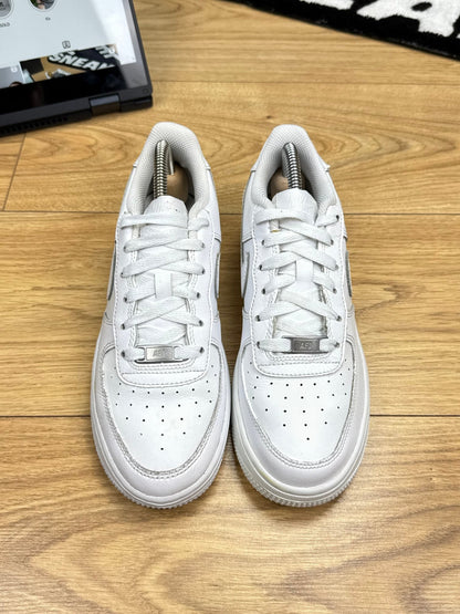 Nike Air Force 1 Low (38)