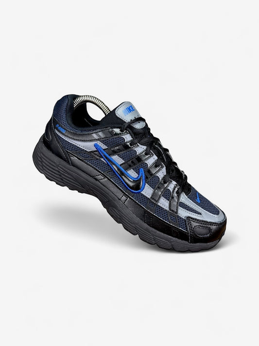 Nike P-6000 (38.5)