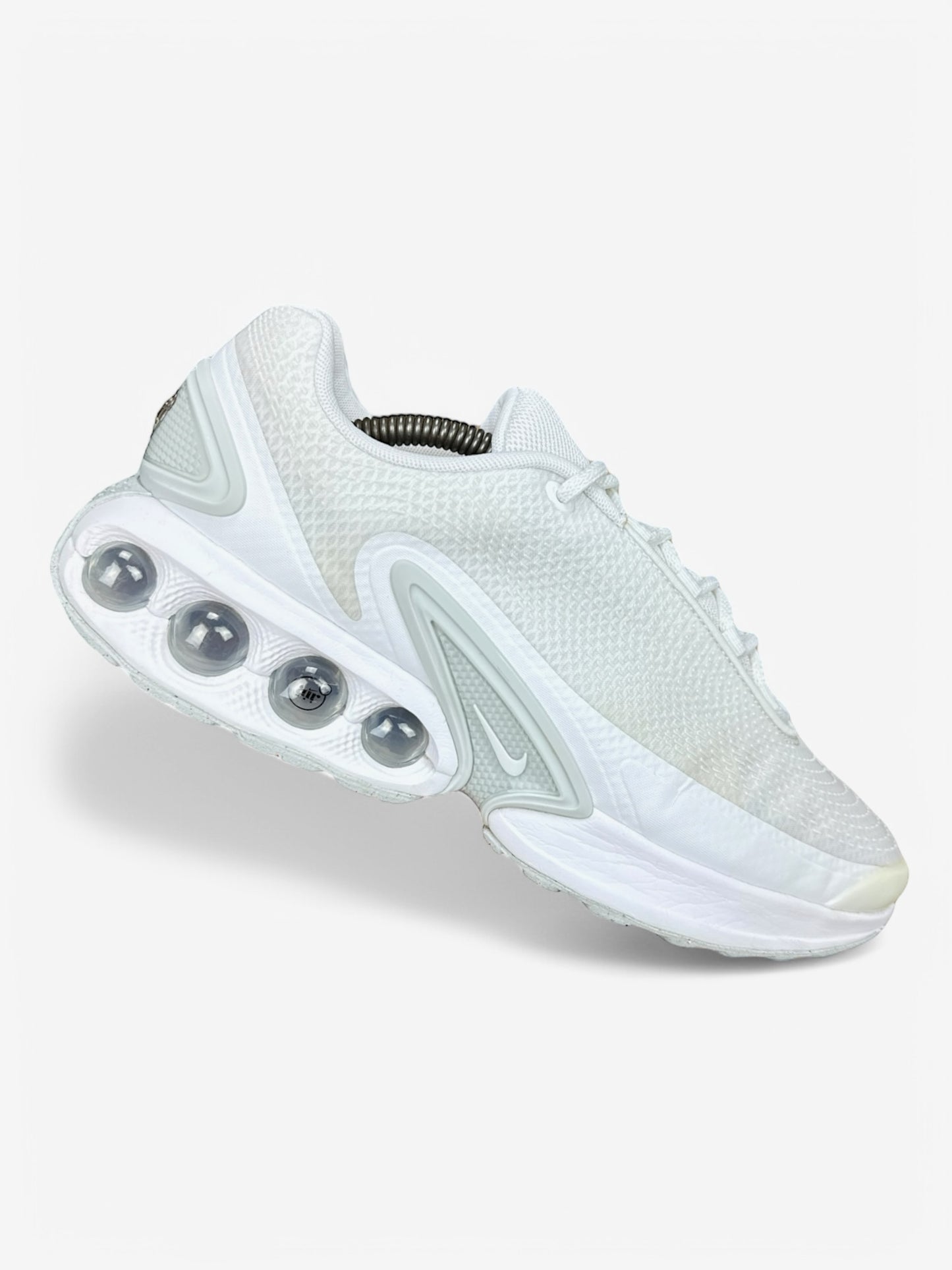 Nike Air Max DN (45)
