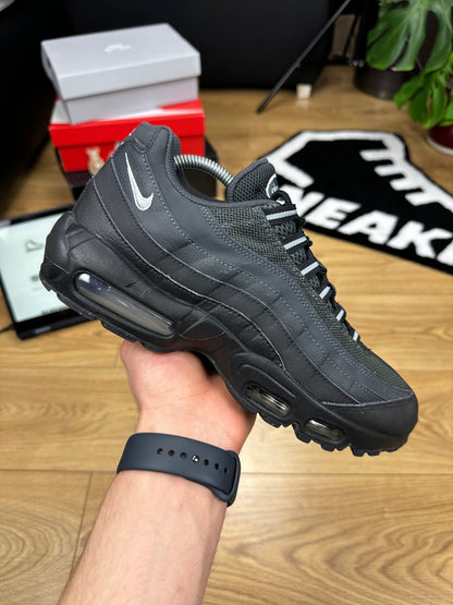 Nike Air Max 95 (42.5)