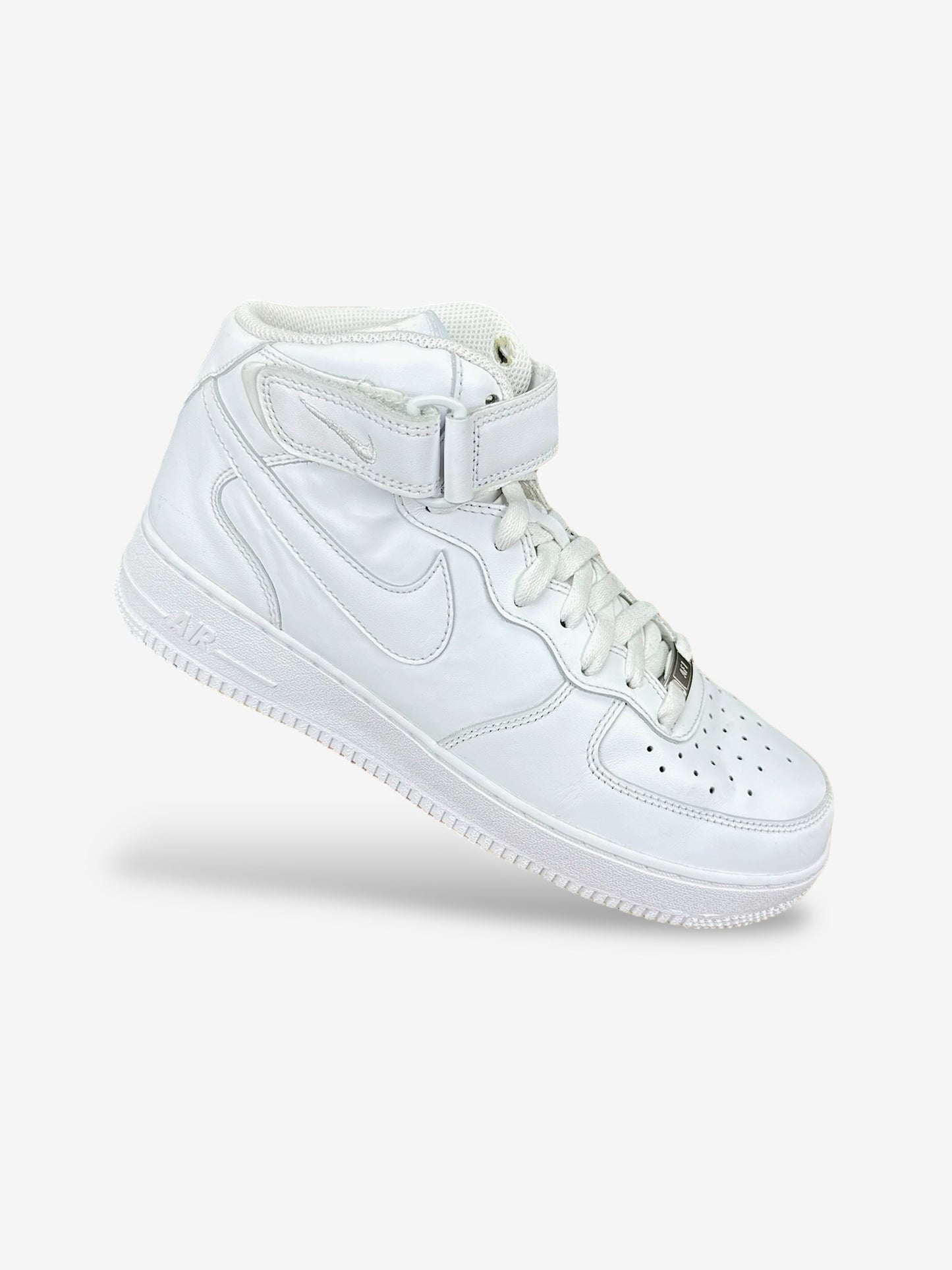 Nike Air Force 1 Mid (42.5)