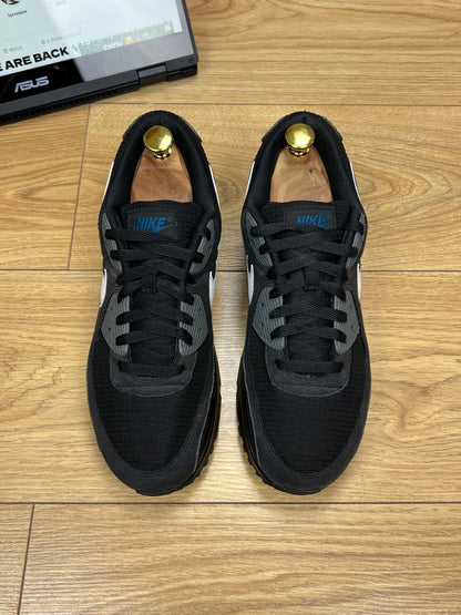Nike Air Max 90 (42)